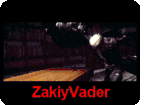 ZakiyVader