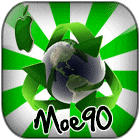 Moe90