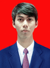 profile-picture