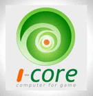 Icore.store