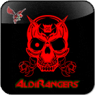 AldiRangers