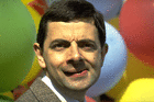 Travismark