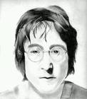 Mullend