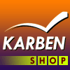 KarbenShop