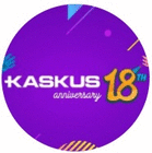 Kaskus Promo