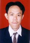 profile-picture