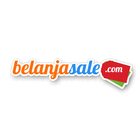 BelanjaSale