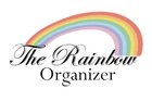 Rainbow.org