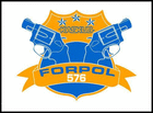FORPOL576