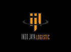 IJ.Logistic