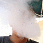 profile-picture