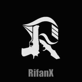 RifanX