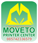 movetoprinter