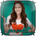 Sica.Jessica