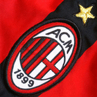 .ac.milan