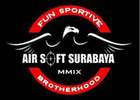 AirsoftSurabaya