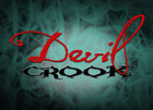 devil.crook