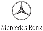 profile-picture