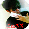 LeeXX