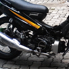 fikar.zr