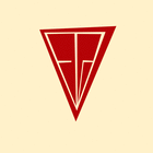 profile picture user