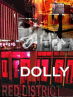 Dolly.Gang