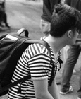 profile-picture
