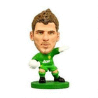 David.De.Gea