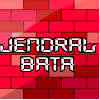 JendraLBata