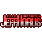 jeffhorus19