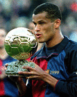 ..RIVALDO..