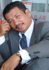 profile-picture