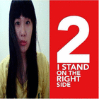 YG AVATAR KASKUSNYA ( I Stand On The Right Side no 2) MASUK GAN...