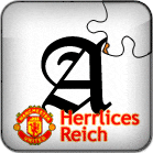 HerrlicesReich