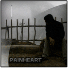 painheart
