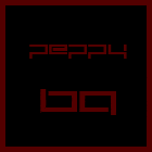 peppy.69