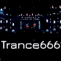 Trance666
