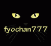 fyochan777