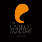 carrotacademy