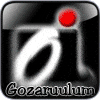 Gozaruulum