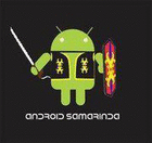 androidSMD