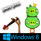 angrybirdsgame