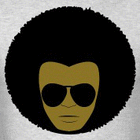 Kaskus profile picture for @josedjv