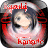 Kazuki.Kanade