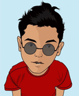 profile-picture