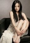 miss.wannabe