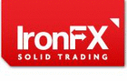 ironfx