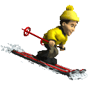 profile picture user