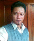 profile-picture