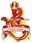 nogoking